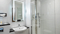 Dublin Hotel Riu Plaza The Gresham Dublin centre offers