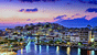 Agios Nicolaos Crete trip deals