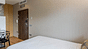 Λονδίνο Space ApartHotel με ημιδιατροφή προσφορές