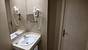 Barcelona Sunotel Club Central on the beach offers