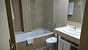 Barcelona Sunotel Club Central All inclusive deals