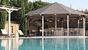 Πάλαιρος Thalassa Hotel & Spa με πρωινό ευκαιρίες