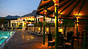 Πάλαιρος Thalassa Hotel & Spa παραλιακό προσφορές
