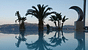 Πάλαιρος Thalassa Hotel & Spa all inclusive ευκαιρίες