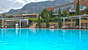 Πάλαιρος Thalassa Hotel & Spa με ημιδιατροφή ευκαιρίες