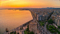 Thessaloniki tickets prices