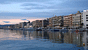 Volos voyage prix