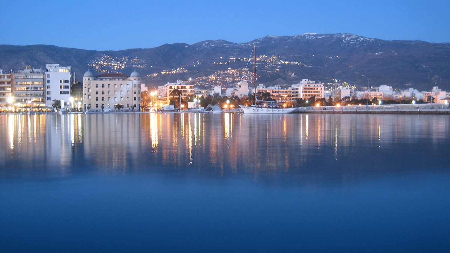 Volos voyage promotions