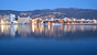 Volos voyage promotions