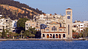 Volos voyage abordable