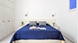 Mykonos Mykonos Beach Hotel Center Deals