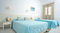 Mykonos Mykonos Beach Hotel Center Angebote