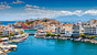Agios Nicolaos Crete trip prices