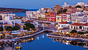 Agios Nicolaos Crete trip offers