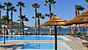 Paros Astir of Paros with Half-Board offers