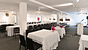 Paros Astir of Paros All inclusive deals