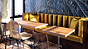 Athens Ciel Living Athens with Bed and Breakfast offers