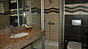 Istanbul Akgun Hotel Beyazit centre offers