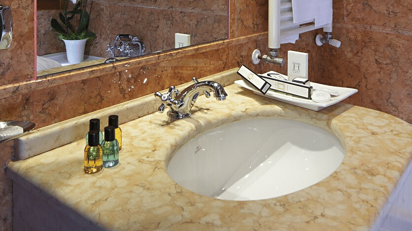 Venice Duodo Palace centre offers