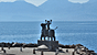 Agios Nicolaos Crete trips offers