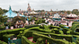 Disneyland Paris ταξίδι προσφορές