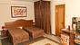 Bucharest Tranzzit Hotel with Half-Board offers