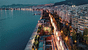 Thessaloniki tickets affordable