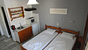 Skiathos Alkmene Studios with Bed and Breakfast deals