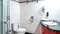 Praga EA Hotel Praga 1885 centrar ofertas