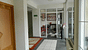 Bucharest Tranzzit Hotel with Bed and Breakfast offers