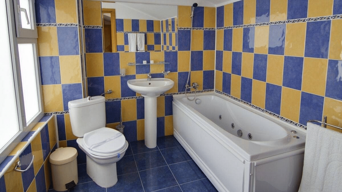 Bucharest Tranzzit Hotel All inclusive offers