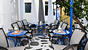 Τήνος Hermes Rooms με πρωινό προσφορές