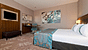 Νίκαια Holiday Inn Nice κέντρο προσφορές