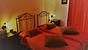 Naples Hotel Neapolis with Half-Board deals