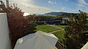Φωτογραφία δωματίου Andros 4 All Seasons Villas & Suites