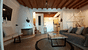 Άνδρος Andros 4 All Seasons Villas & Suites κέντρο ευκαιρίες