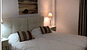 Σαντορίνη Blue Suites all inclusive ευκαιρίες