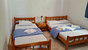 Chios ESPERIDES HOTEL con colazione e prazo buon affare
