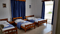 Chios ESPERIDES HOTEL all inclusive offerte