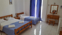Chios ESPERIDES HOTEL all inclusive buon affare