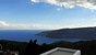 Άνδρος Andros 4 All Seasons Villas & Suites all inclusive προσφορές