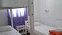 Ios Nefeli Rooms centre offers