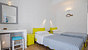 Ios Gorgona All inclusive deals