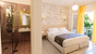 Alonnisos Ikion Eco Boutique All inclusive deals
