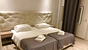 Mykonos Acrogiali Beach Hotel con media pensión deals