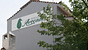 Skiathos Avocado Skiathos with Bed and Breakfast offers