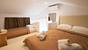 Skiathos Avocado Skiathos All inclusive deals