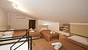 Skiathos Avocado Skiathos with Half-Board offers