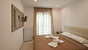 Skiathos Avocado Skiathos with Half-Board deals