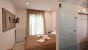 Skiathos Avocado Skiathos All inclusive offers